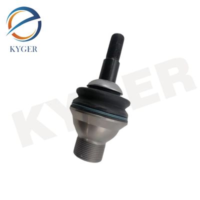 KYGER Авточасти Автоподвески Автосистемы 31106852536 Авточасти Передний шаровой сустав Для BMW G30 G38 G11 G12 3110 6852 536