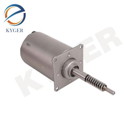 Valvetronic Motor Actuator 11377548389 Valvetronic Servo Motor Eccentric Shaft Actuator Для автомобиля BMW N52 E60 E66 1137 7548 389