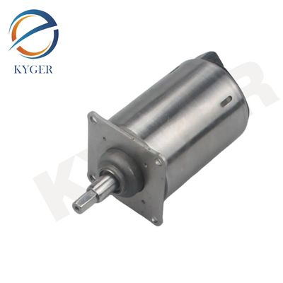 1137 7548 390 Актуатор вала Valvetronic 11377548390 1137 0415 362 1137 7506 857 Для BMW 7 E65 E66 E67 2001-2009