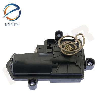 LR117492 Актуатор выхлопной трубы Электронный выхлопный клапан LR137008 LR139396 Для Land Rover Discovery Sport Range Rover Evoque