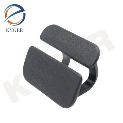 LR027039 Изоляционные клипы для капота для Land Rover Range Rover Evoque Velar 2017 Vogue 2013-2022 Range Rover Sport C2C28479