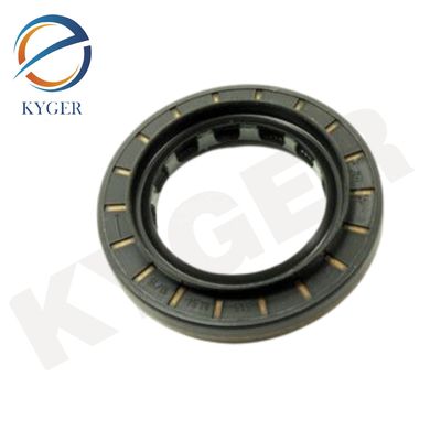 TZB500100 Стелловая печать Масляная печать Для Land Rover Discovery 3 L319 4 L319 Range Rover IV L405 82037060