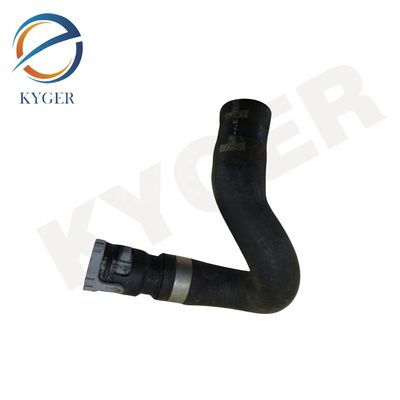 KYGER Высокое качество LR015352 Автозапчасти охлаждающая система Масло охлаждающая труба Подходит для Land Rover Freelander 2 2006-2014 L359