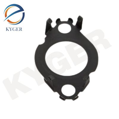 Автомобильная система двигателя EGR трубовая уплотнитель для Land Rover 2010 - 2016 Range Rover Sport L494 Discovery 5 L462 Range Rover Velar LR075627