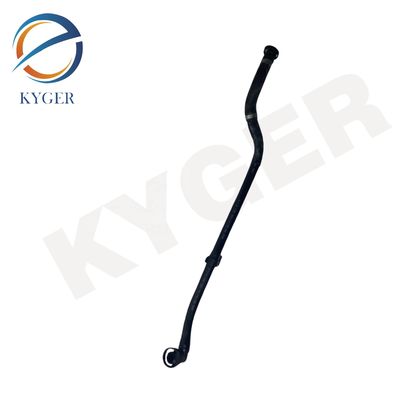 LR057207 Шланг для дыхания колонки для Land Rover Range Rover Sport 2010-2013 L320 Discovery 4 2014-2022 L494 Новый защитник