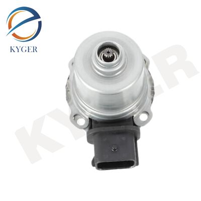 LR079295 Для Land Rover Range Rover Discovery Sport Дифференциальная масляная насос двигатель подшипник винт LR051415 C2S52668
