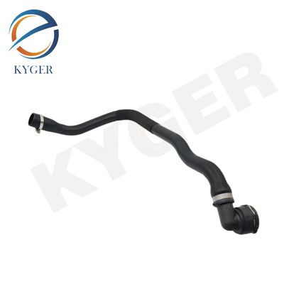 Шланг интеркулера LR032349 Шланг радиатора для Land Rover Range Rover Evoque 2012- 2016 Discovery Sport 2015 - 2017 Части двигателя