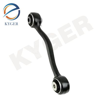 KYGER Высокое качество 3330 6786 991 Верхняя ручка управления Для BMW X3 X4 F25 F26 Автомобильные автозапчасти Верхняя ручка управления 33306786991