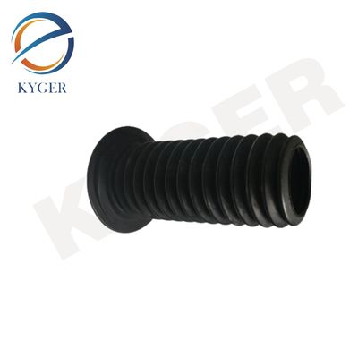 Системы автоподвески 31316860787 Задняя ботинка для BMW F45 F46 F48 F49 F52