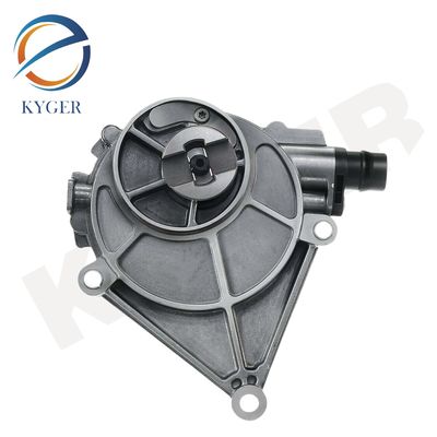 Авто Часть 1166 7622 380 Вакуумный насос Подходит для BMW 320 i 520i X3 X5 F22 F87 F33 F83 F36 F20 11667622380
