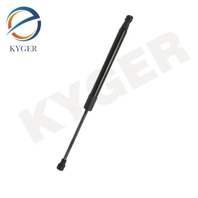 KYGER Auto Часть 41612990344 Передняя крыша подъемника Поддержка шоков Газовая пружина Для BMW X1 E84 4161 2990 344 51232990344