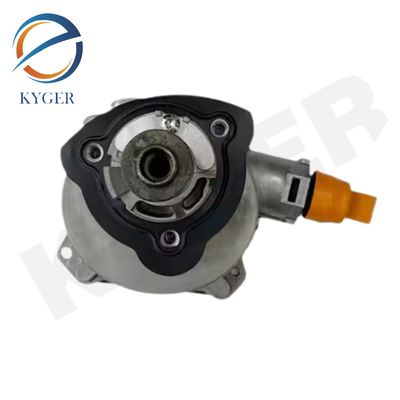 KYGER Высокое качество 11667558344 Автозапчасти Вакуумный насос для тормозов Аксессуары 1166 7558 344 Для BMW E60 E70 F02