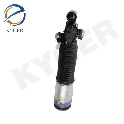 Система подвески KYGER Car Air Shock Absorber 3712 6796 930 Для BMW серии 7 F02 Правый задний воздушный амортизатор