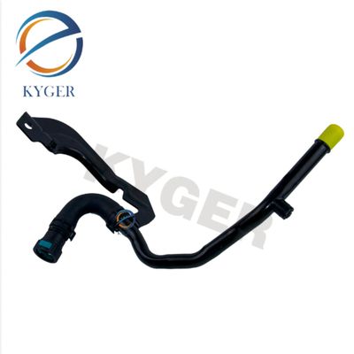 LR034624 Шланг для отопления и охлаждения для Land Rover Range Rover Sport Discovery IV