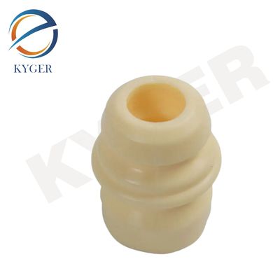 3133 6771 352 Автозапчасть Передняя подвеска Подвеска подшипник для BMW E90 E92 3133 677 1352 Амортизатор резиновый буфер
