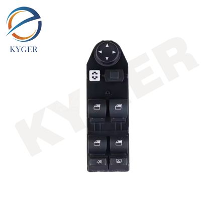 Автоэлектрическая система питания оконный переключатель 61316951914 Window Lifer Switch Для BMW 5 серии E60 E61 6131 6951 914