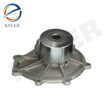 PEB102240 Водный насос подходит для Land Rover Freelander 2002-2005 GWP2602 PA10028 PEB102240 PEB102240L
