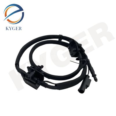 61667276500 Запчасти для автомобилей Передняя лобовая машина для BMW F30 F31 F80 61664849411