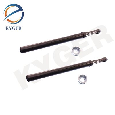 31321092283 Передняя пара подвески Подвеска для BMW 5 Touring 5 Седан E34 7 E32 1986-1994 3132 1092 283