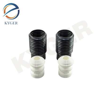 31331134314 Комплект защиты от пыли Комплект ремонта 4PCS Для BMW E30 E21 E36 E34 31336752832 31331094750 31331094751 3133 1134 314
