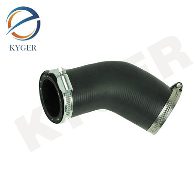LR056344 Проветриватель выходной шланг для Land Rover Range Rover Sport L320
