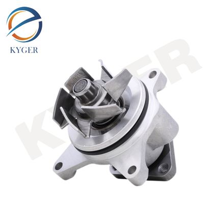 AW4126 1S7Z8501A 1S7G8501BB Автозапчасти 1S7Z8501AK Водный насос для MAZDA 4S4Z8501AA L32715100 LF0115100 LF0115100A