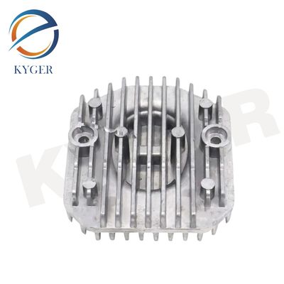 Дневное светодиодное освещение DRL LED Модуль 63117214940 Управление фарами Для BMW G30 G31 G38 6311 7214 940 63117214939