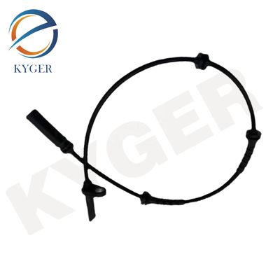 KYGER Высококачественный Авто Часть 34526784901 Автомобильный датчик задний ABS датчик скорости колеса 3452 6784 901 Для BMW F18 F06 F12 F13 F10