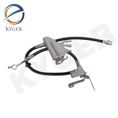 Land Rover LR079544 Энергоэффективность шланга для тормозных капель для Range Rover 2013