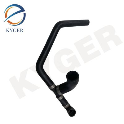 KYGER PCH501510 Холодильный водопроводный шланг для Land Rover Range Rover III L322
