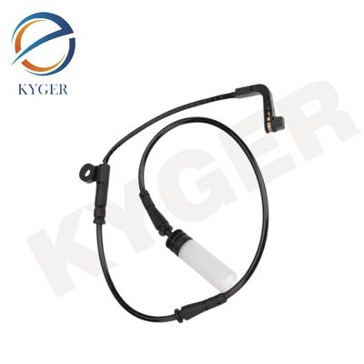 34356764298 Для BMW E60 E61 E63 E64 Датчик износа тормозных панелей 34116783542 34356768595 34356776421 34356759917 34356789492