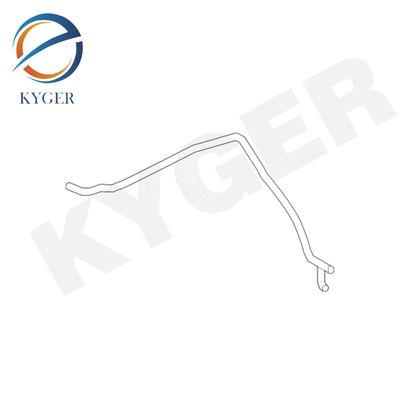KYGER LR145240 Шланг для отвода на крыше для Land Rover Range Rover EVOQUE L538