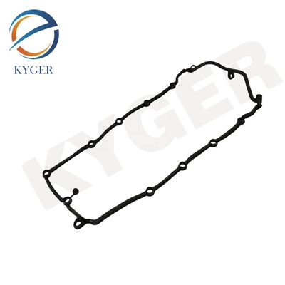 LR010882 Закрытие клапанов и уплотнители Sport LR4 Land Rover Cooling Parts