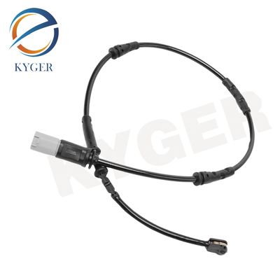 34356865612 Указатель износа тормозной оболочки высокая точность Для BMW F44