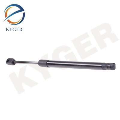 KYGER Высокое качество 5124 7250 308 Авточасти Автоподвеска Задняя воздушная пружина Для BMW 3 серии E90 51247250308