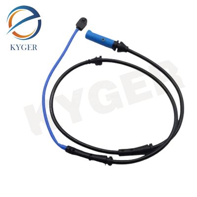 Датчик износа тормозной оболочки легкого соединения A34356861807 Для BMW G12