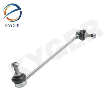 3130 6787 163 Автомобильные автозапчасти Автоподвески Автозапчасти Стабилизатор для BMW X3 F25 X4 F26 31306787163