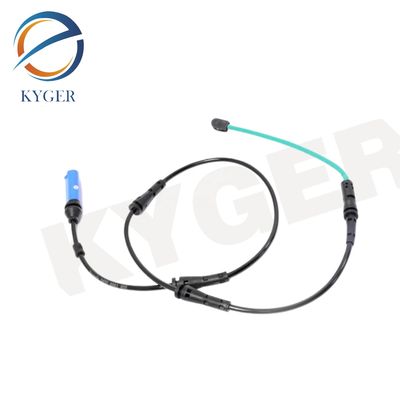 Коррозионный датчик задних тормозов 34356861808 для BMW серии 7 G12