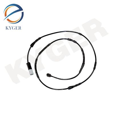 KYGER 34356790304 Дисковая тормозная панель, датчик износа X3 F25 BMW