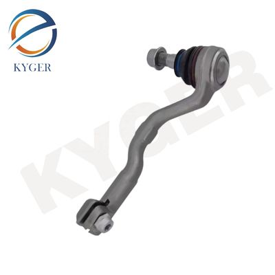 3210 6858 736 Авторулевые системы Рулевое устройство для BMW X5 F15 F85 X6 F16