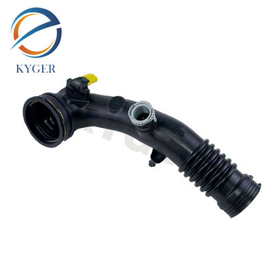 1371 7594 722 Авто воздухозаборный шланг 13717594722 13717609810 13717571351 Для BMW 7 F01/F02 X6 E71