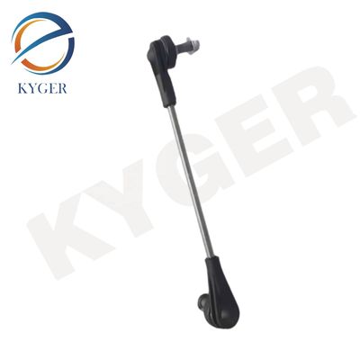 31356887271 Автозапчасти Передняя подвеска Стабилизатор связи для BMW X3 G01 G08 X4 G02 2017 3135 6887 271
