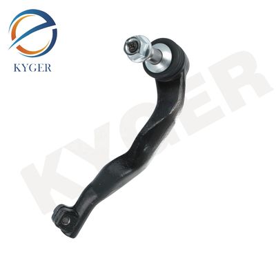 KYGER Высокое качество 3210 6869 425 Стрелка конец передней оси справа Для BMW X1 F48 X2 F39 F40 F44 F45 F46 32106869425