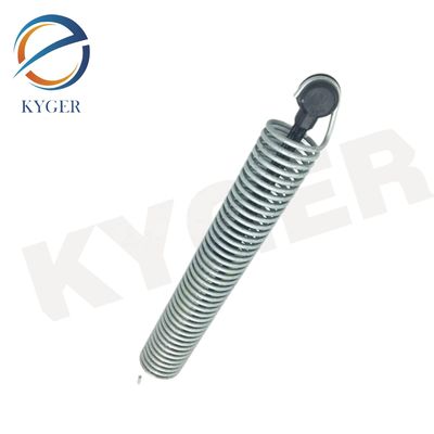 5124 7204 366 Автозапчасти Напряженный пружинный крышка ботинка Задние двери багажника Задние крышки багажника Поддержка 51247204366 Для BMW 5 серии F10