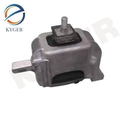 22116778645 Верхняя установка двигателя MINI R55 Упорные детали двигателя BMW