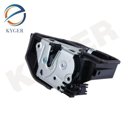 5122 7202 147 Автозапчасти Задние левые дверные блокировщики для BMW E87 F20 E90 E91 F18 F06 E66 F02 E84 E83 F25 E72 5122 7167 069