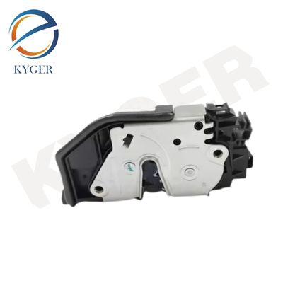 5122 7202 148 Автозапчасти Электрический дверной замок Для BMW E87 F20 F30 E60 F07 F10 F11 E65 E66 F01 F02 E84 E83 F25 E70 E71 51227202148