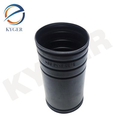 Передний 31336776554 Амортизатор пыли Industrial для BMW X5 E70