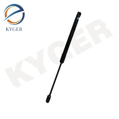KYGER Высокое качество 5123 7300 535 Автозапчасти Автосистема Газовая пружина 51237300535 Подходит для BMW 2 серии F45