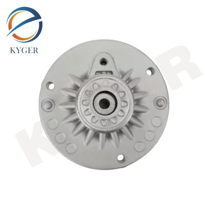 Резиновая передняя подвеска подвеска 31306863135 Для BMW 3 серии F20
